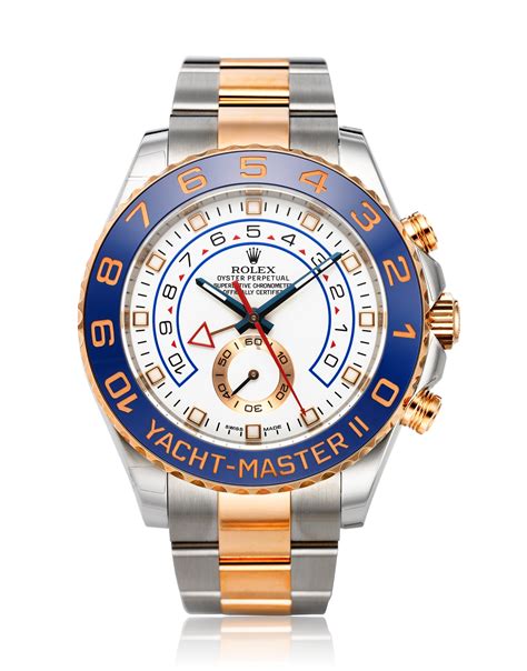 new rolex yachtmaster 2 for sale|rolex yachtmaster 2 two tone.